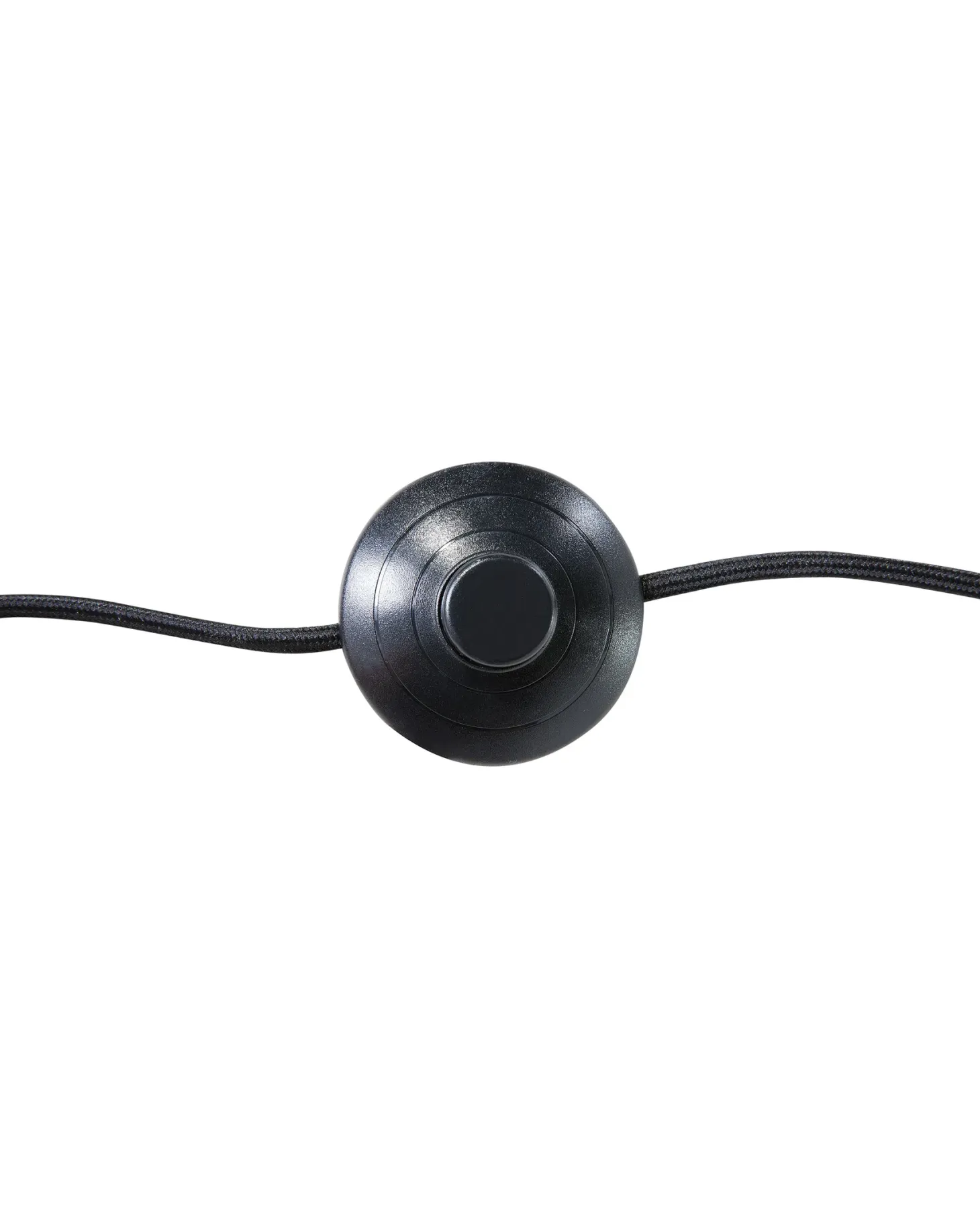 Lampa podłogowa THAMES Metal Złoty
