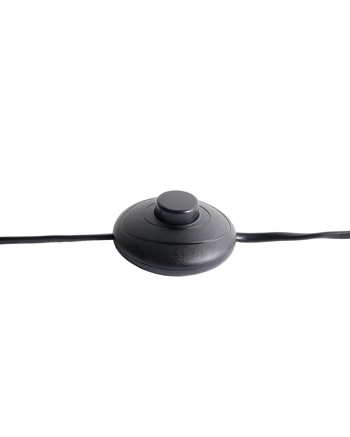 Lampa podłogowa UMGUZA Metal Złoty