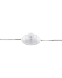 Lampa podłogowa VISTULA Metal Złoty