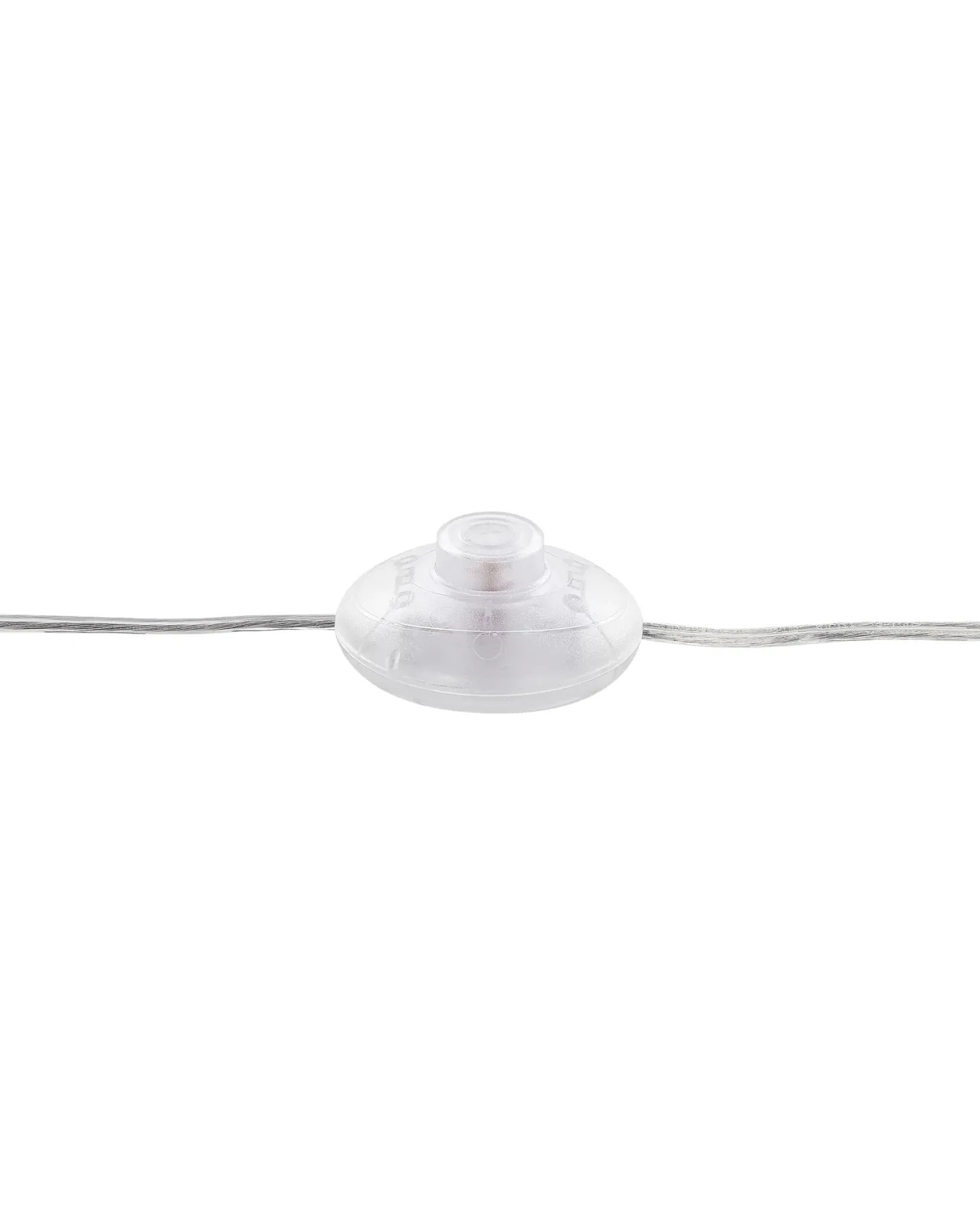 Lampa podłogowa VISTULA Metal Złoty