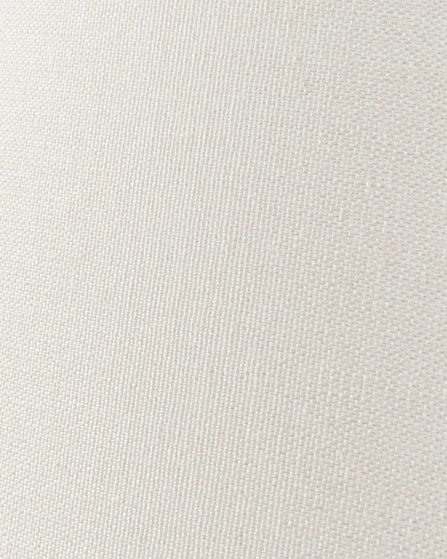 Lampa stołowa ARUNCA Porcelana Biały/ niebieski