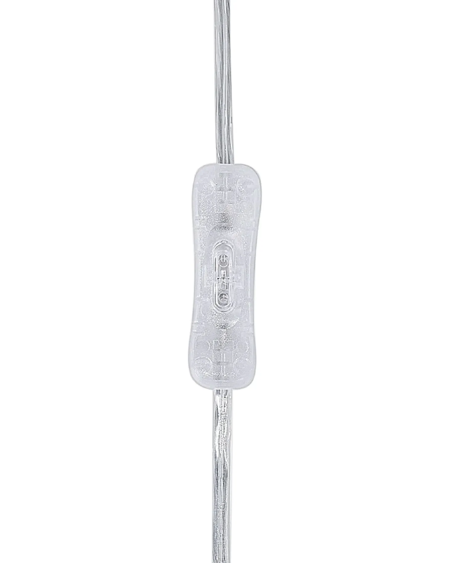 Lampa stołowa BOYD Metal Mosiężny