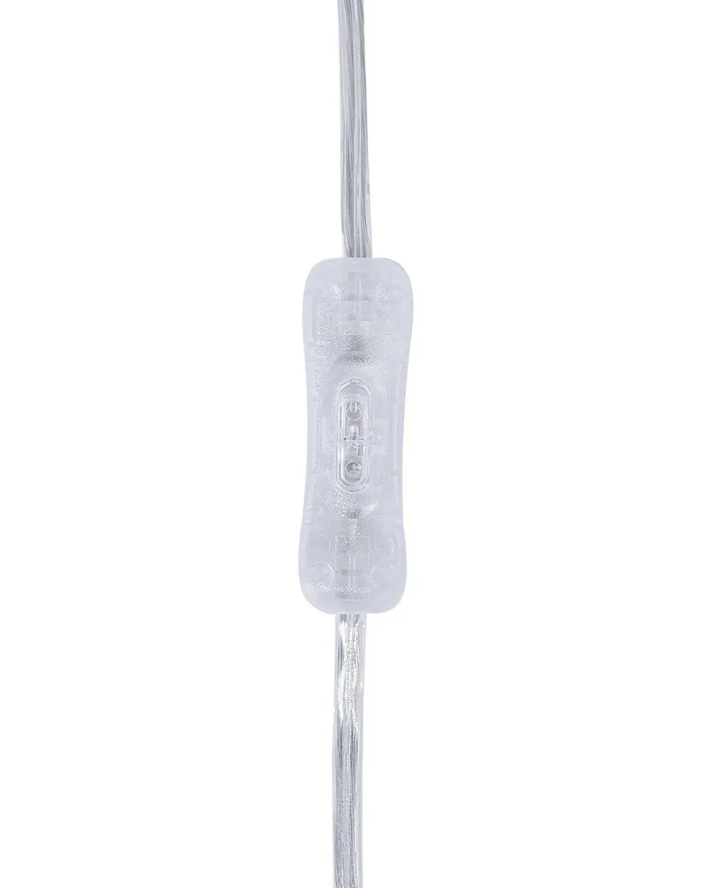 Lampa stołowa DANTO Metal Czarny