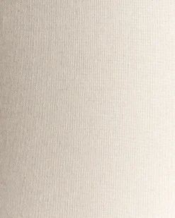 Lampa stołowa KERULEN Ceramika Beżowy