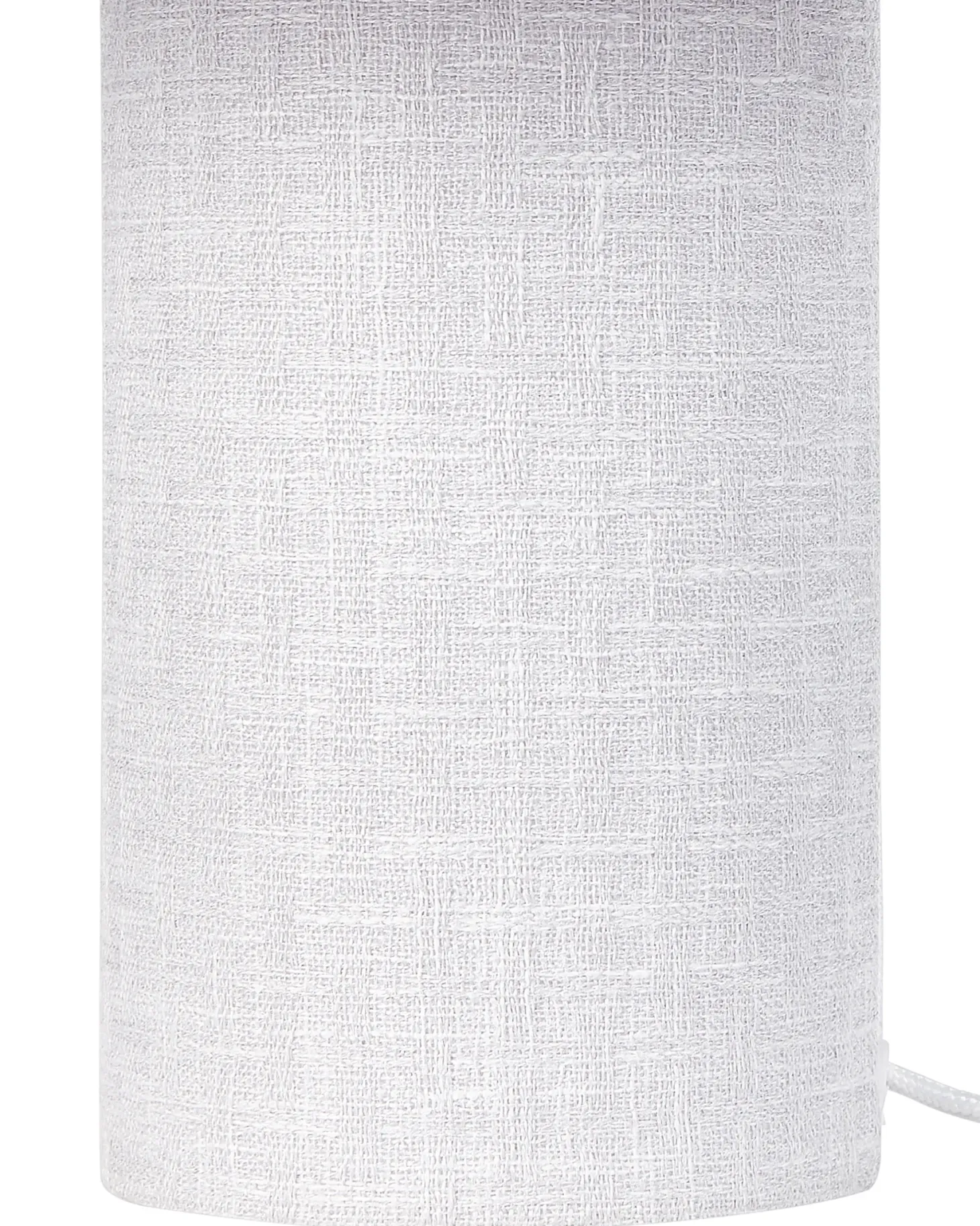 Lampa stołowa MALIPS Szary