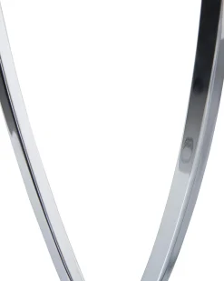 Lampa stołowa YASUNI Metal Czarny