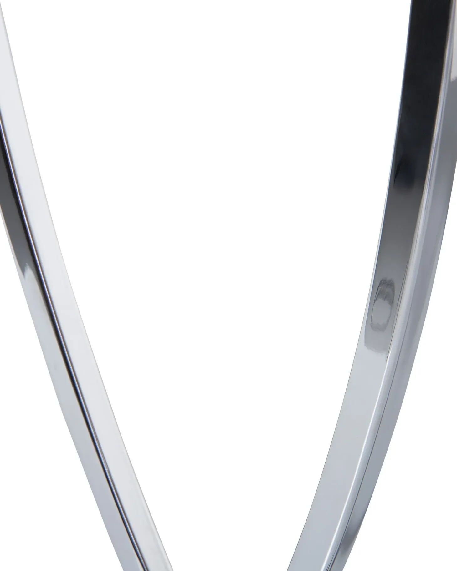 Lampa stołowa YASUNI Metal Czarny