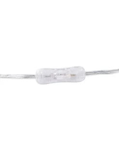 Lampa stołowa YASUNI Metal Czarny