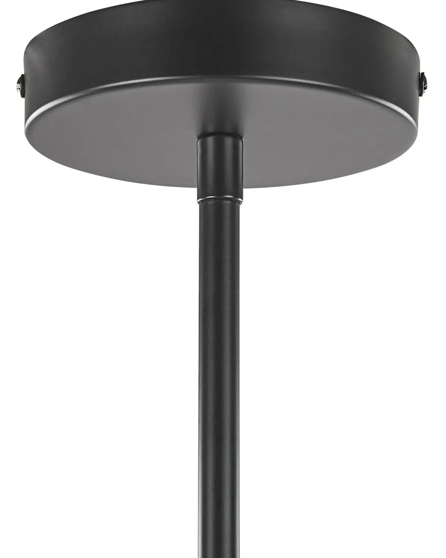 Online Lampa sufitowa ADAWRO Metal / biały Wszystkie Lampy|Lampy Wiszące