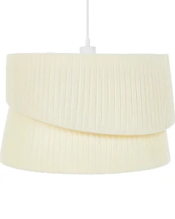 Discount Lampa sufitowa BIRIM Wszystkie Lampy|Lampy Wiszące