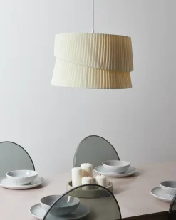 Discount Lampa sufitowa BIRIM Wszystkie Lampy|Lampy Wiszące