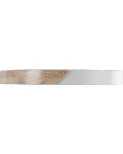 Lampa sufitowa LED PATTANI Metal Biały