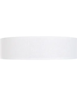 Lampa sufitowa MAGNO Biały