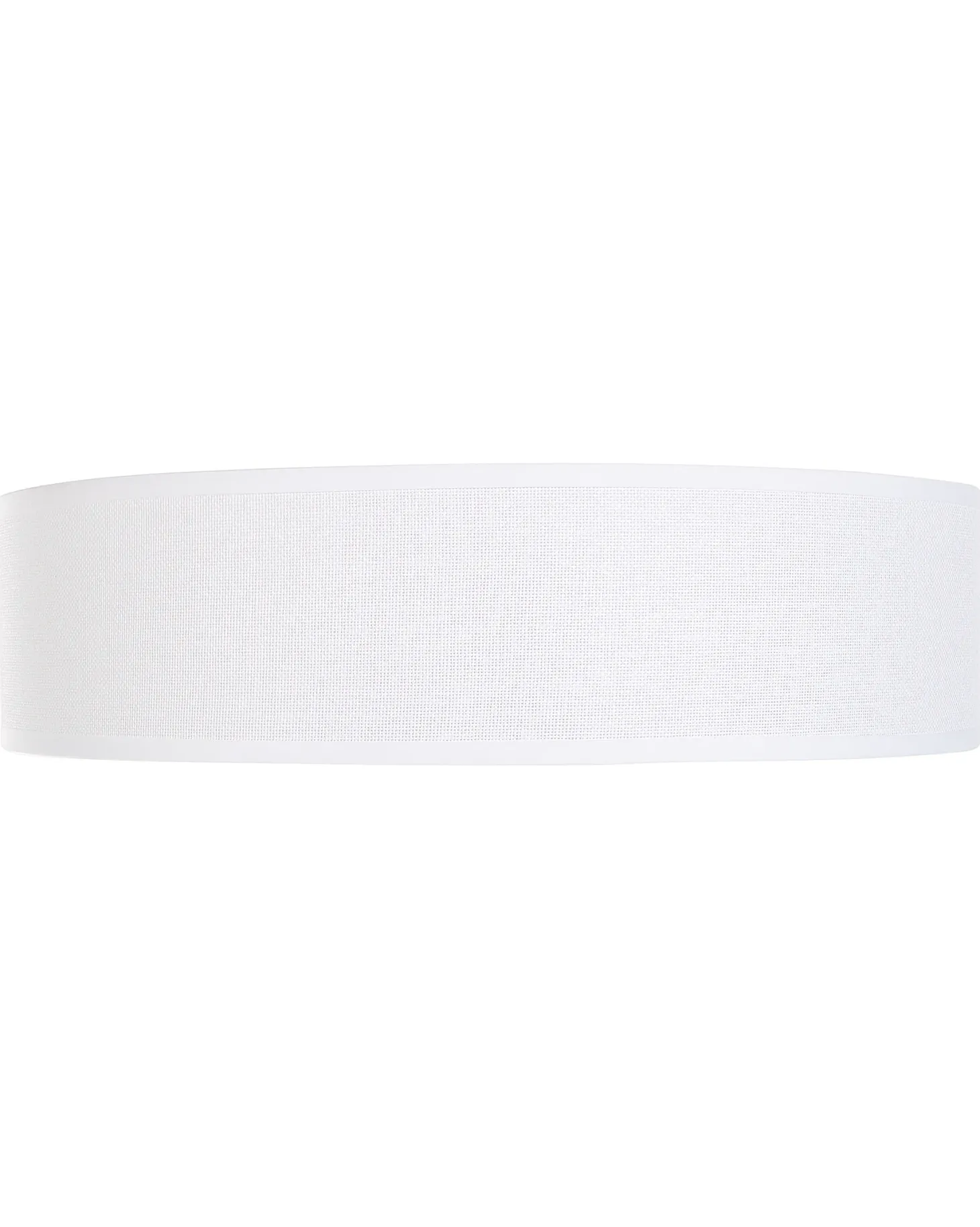 Lampa sufitowa MAGNO Biały