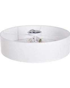 Lampa sufitowa MAGNO Biały