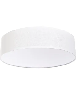Lampa sufitowa MAGNO Biały
