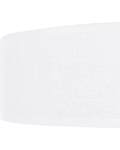 Lampa sufitowa MAGNO Biały