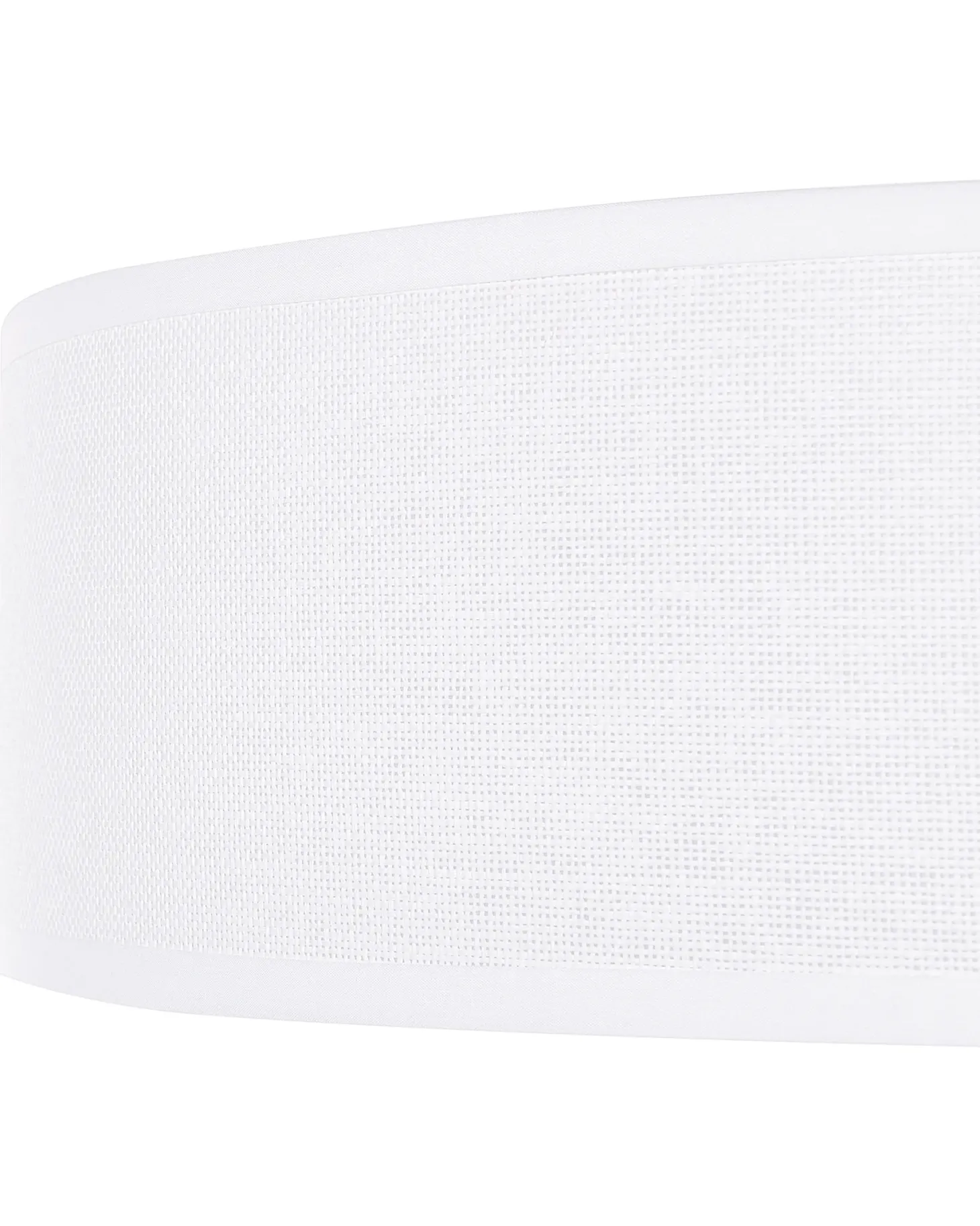 Lampa sufitowa MAGNO Biały