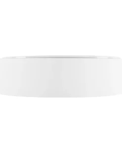 Lampa sufitowa RENA Biały