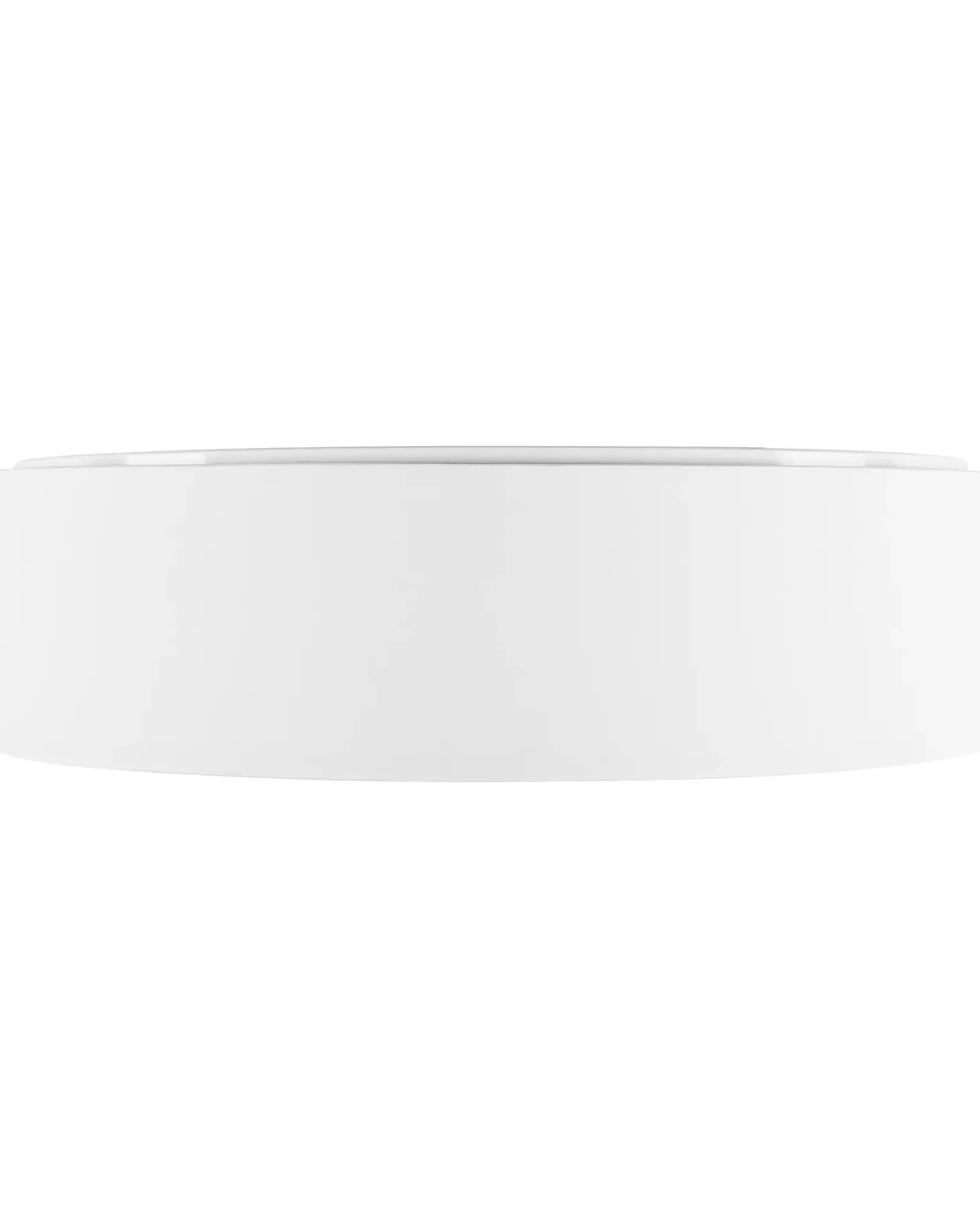 Lampa sufitowa RENA Biały