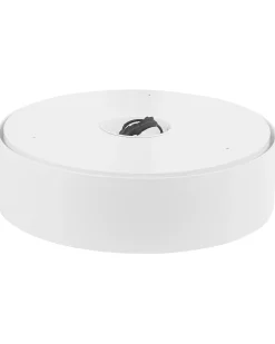 Lampa sufitowa RENA Biały