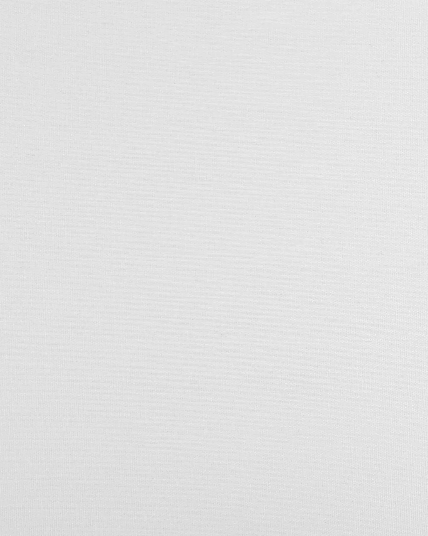 Lampa sufitowa RENA Biały