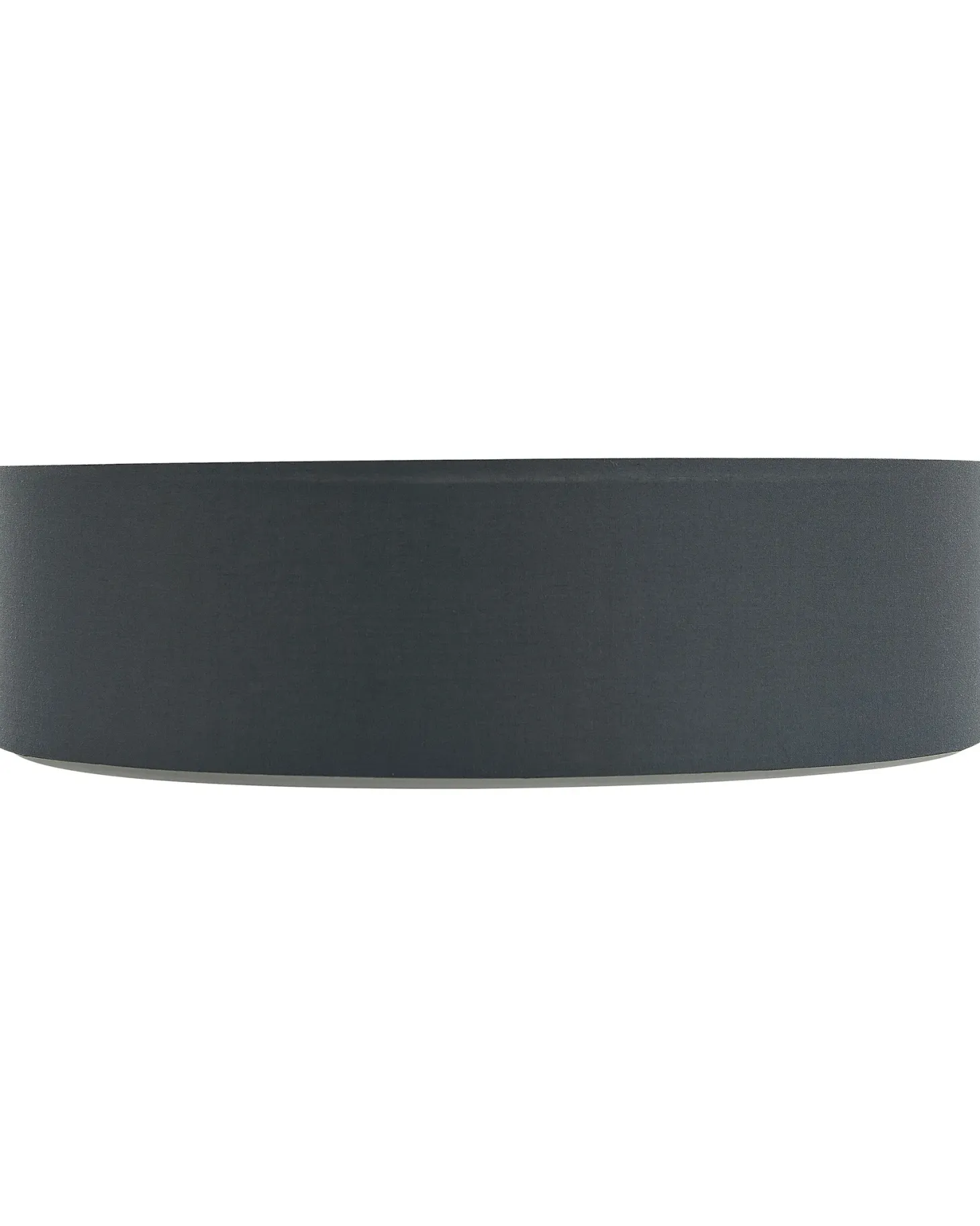Lampa sufitowa RENA Szary