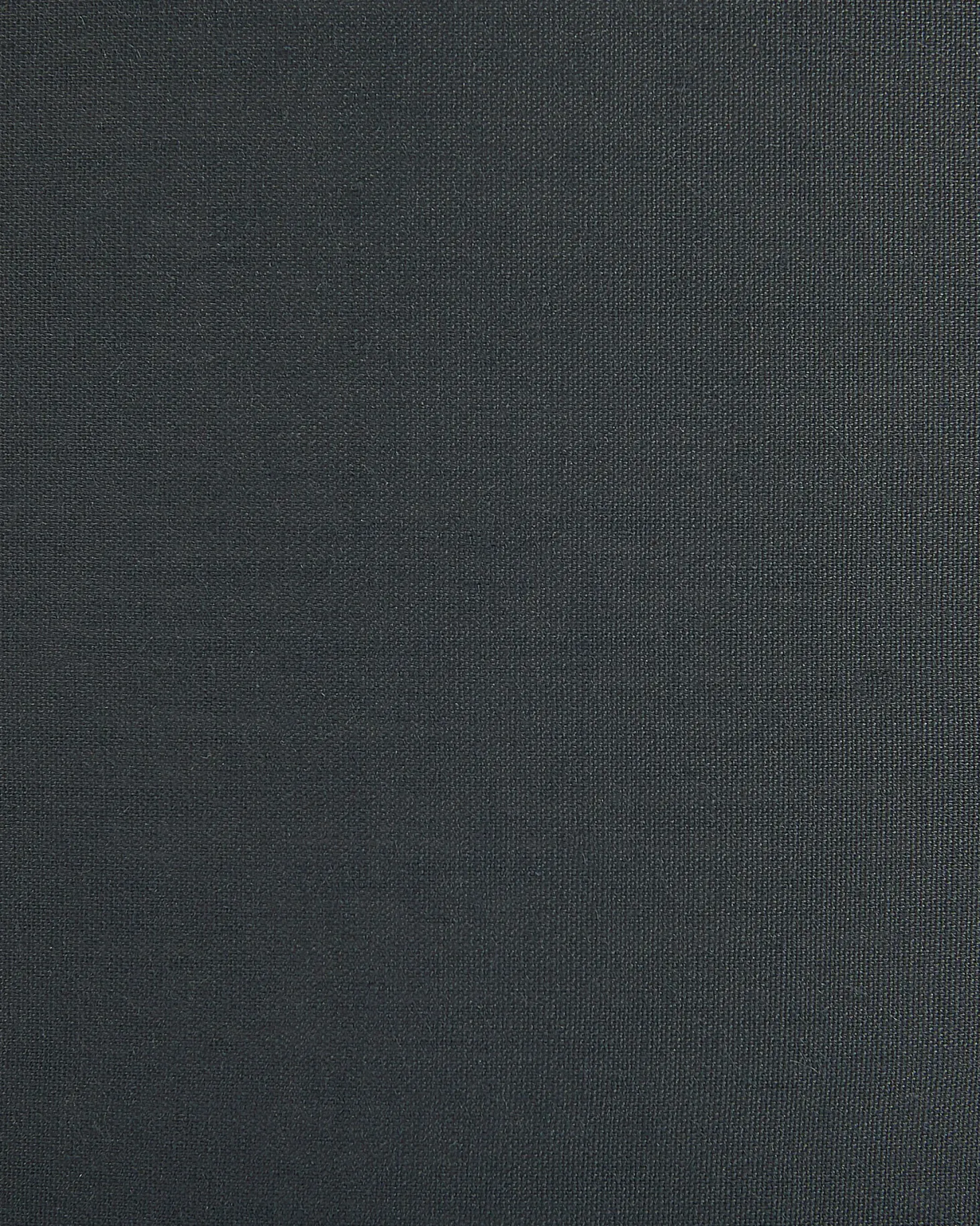 Lampa sufitowa RENA Szary