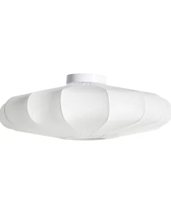 Sale Lampa sufitowa UMCHABEZI Wszystkie Lampy|Lampy Wiszące