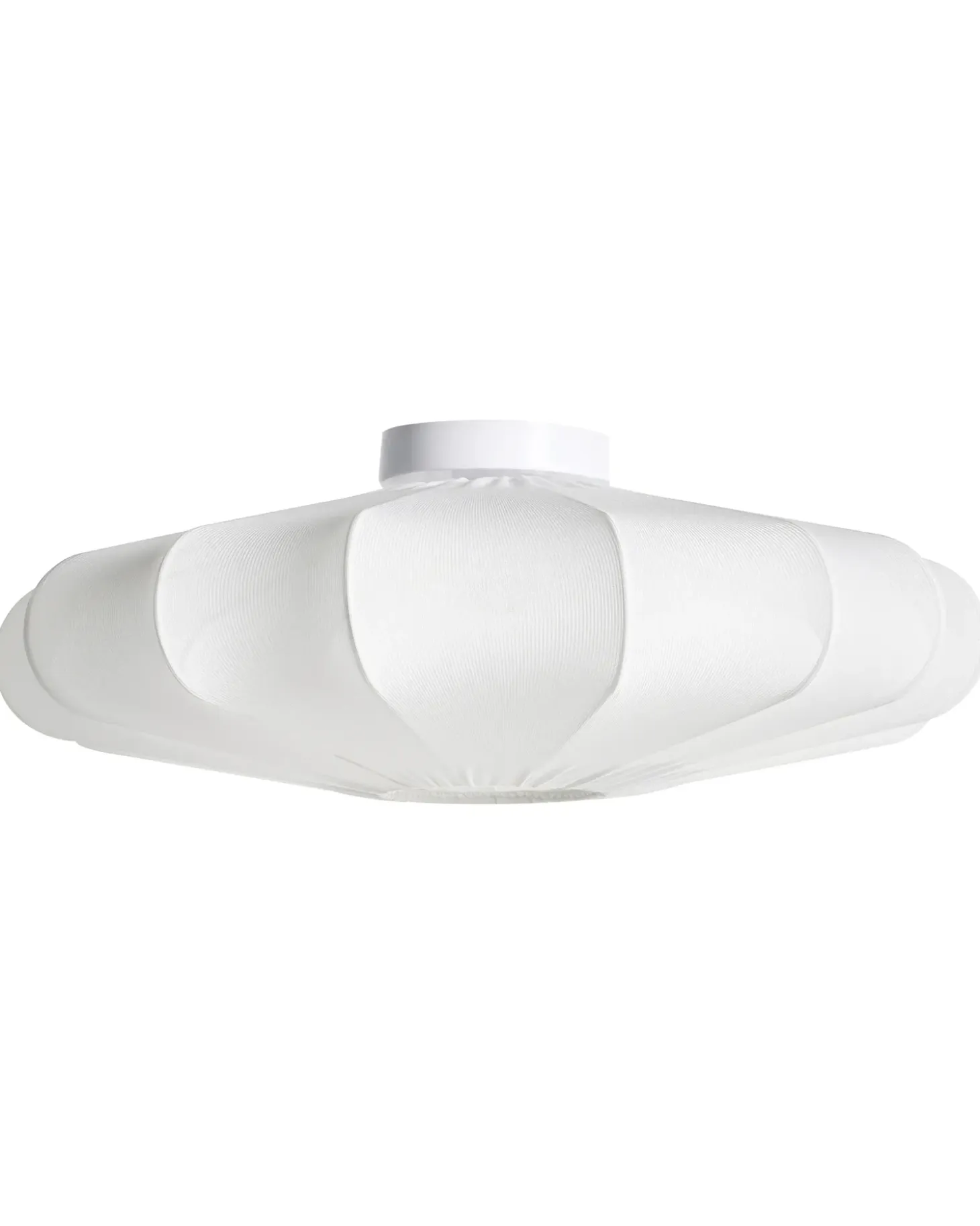 Sale Lampa sufitowa UMCHABEZI Wszystkie Lampy|Lampy Wiszące