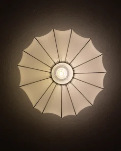 Sale Lampa sufitowa UMCHABEZI Wszystkie Lampy|Lampy Wiszące