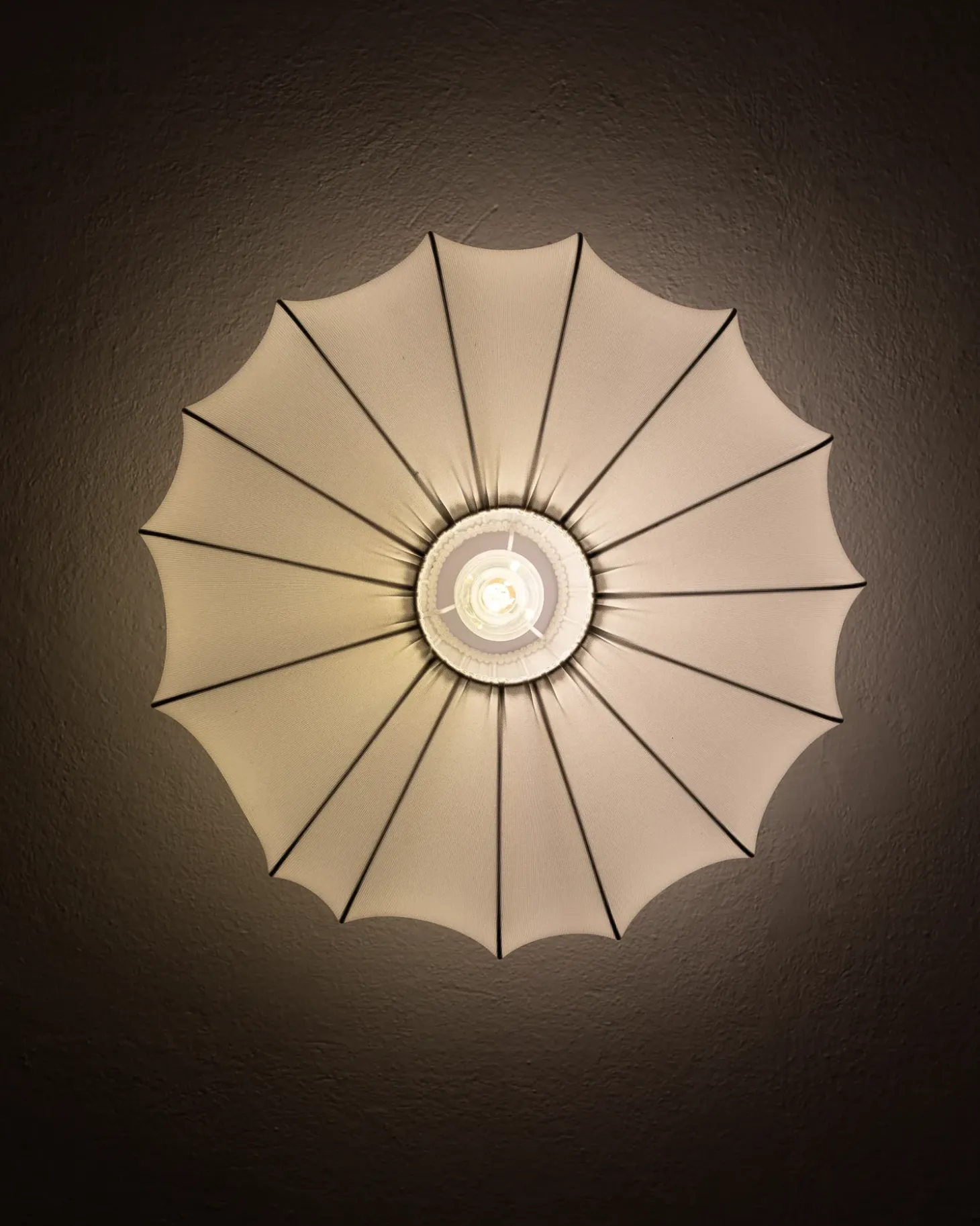 Sale Lampa sufitowa UMCHABEZI Wszystkie Lampy|Lampy Wiszące
