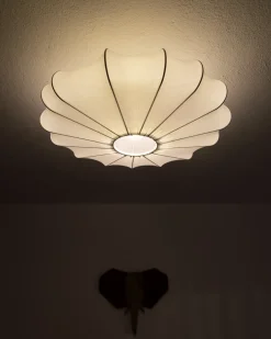 Sale Lampa sufitowa UMCHABEZI Wszystkie Lampy|Lampy Wiszące