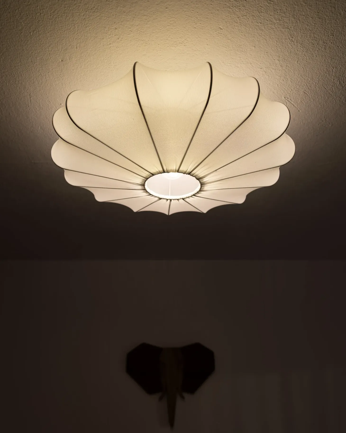 Sale Lampa sufitowa UMCHABEZI Wszystkie Lampy|Lampy Wiszące