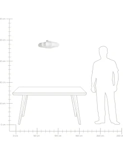 Sale Lampa sufitowa UMCHABEZI Wszystkie Lampy|Lampy Wiszące