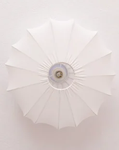 Sale Lampa sufitowa UMCHABEZI Wszystkie Lampy|Lampy Wiszące