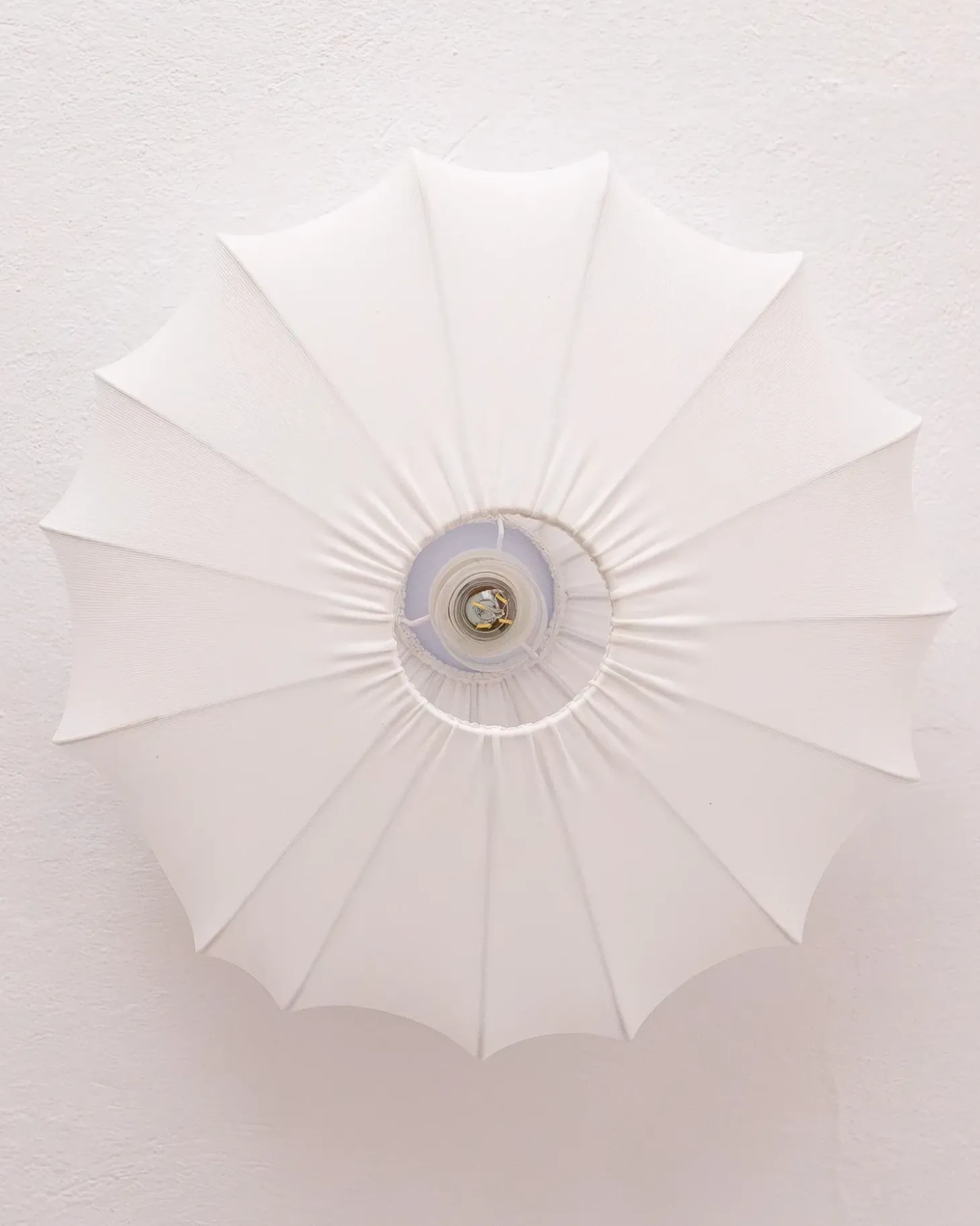 Sale Lampa sufitowa UMCHABEZI Wszystkie Lampy|Lampy Wiszące