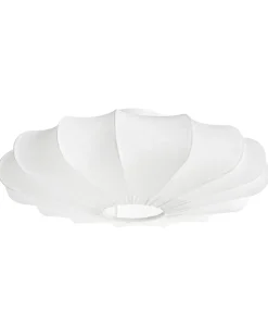Sale Lampa sufitowa UMCHABEZI Wszystkie Lampy|Lampy Wiszące