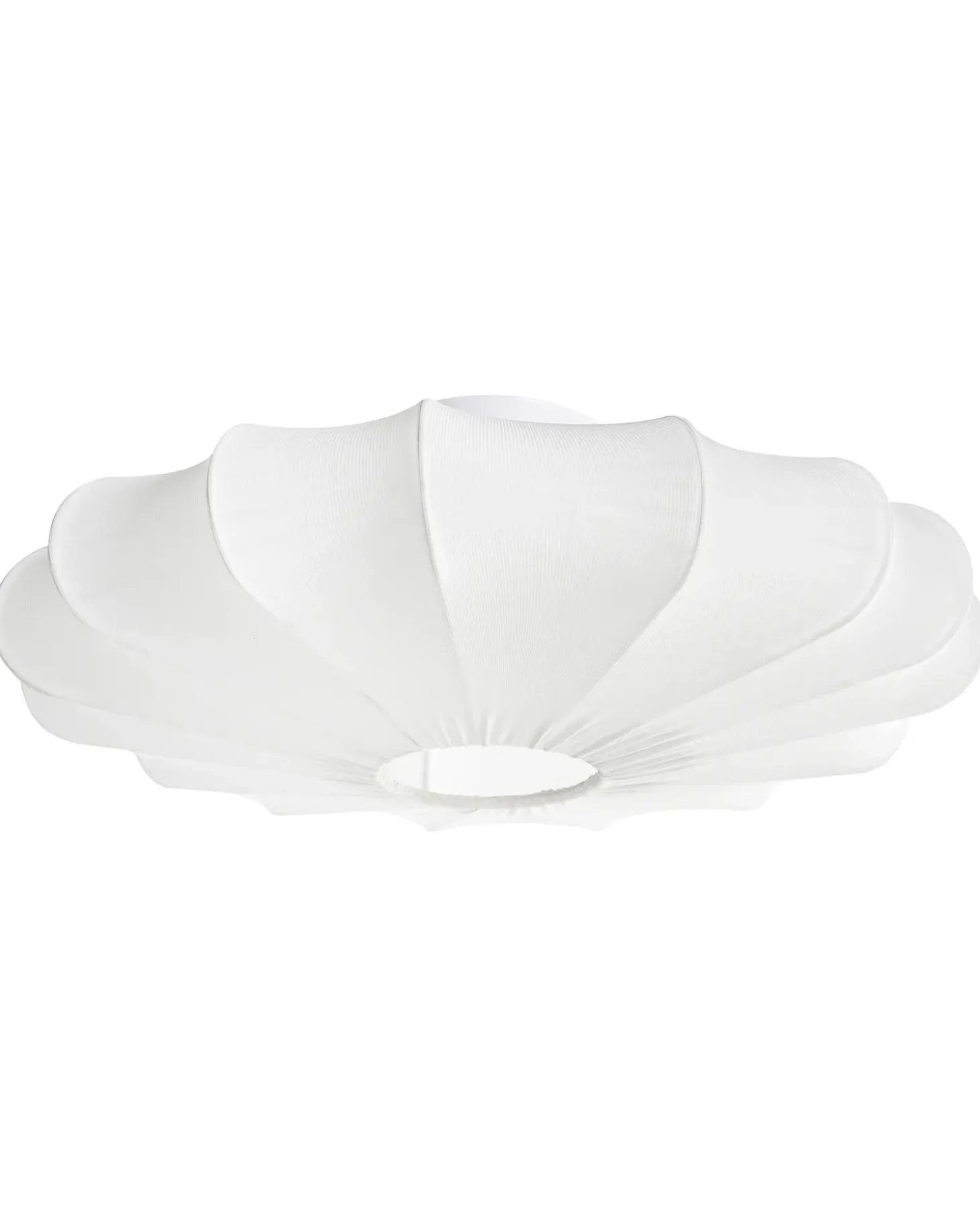 Sale Lampa sufitowa UMCHABEZI Wszystkie Lampy|Lampy Wiszące