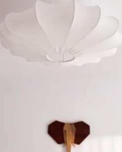 Sale Lampa sufitowa UMCHABEZI Wszystkie Lampy|Lampy Wiszące