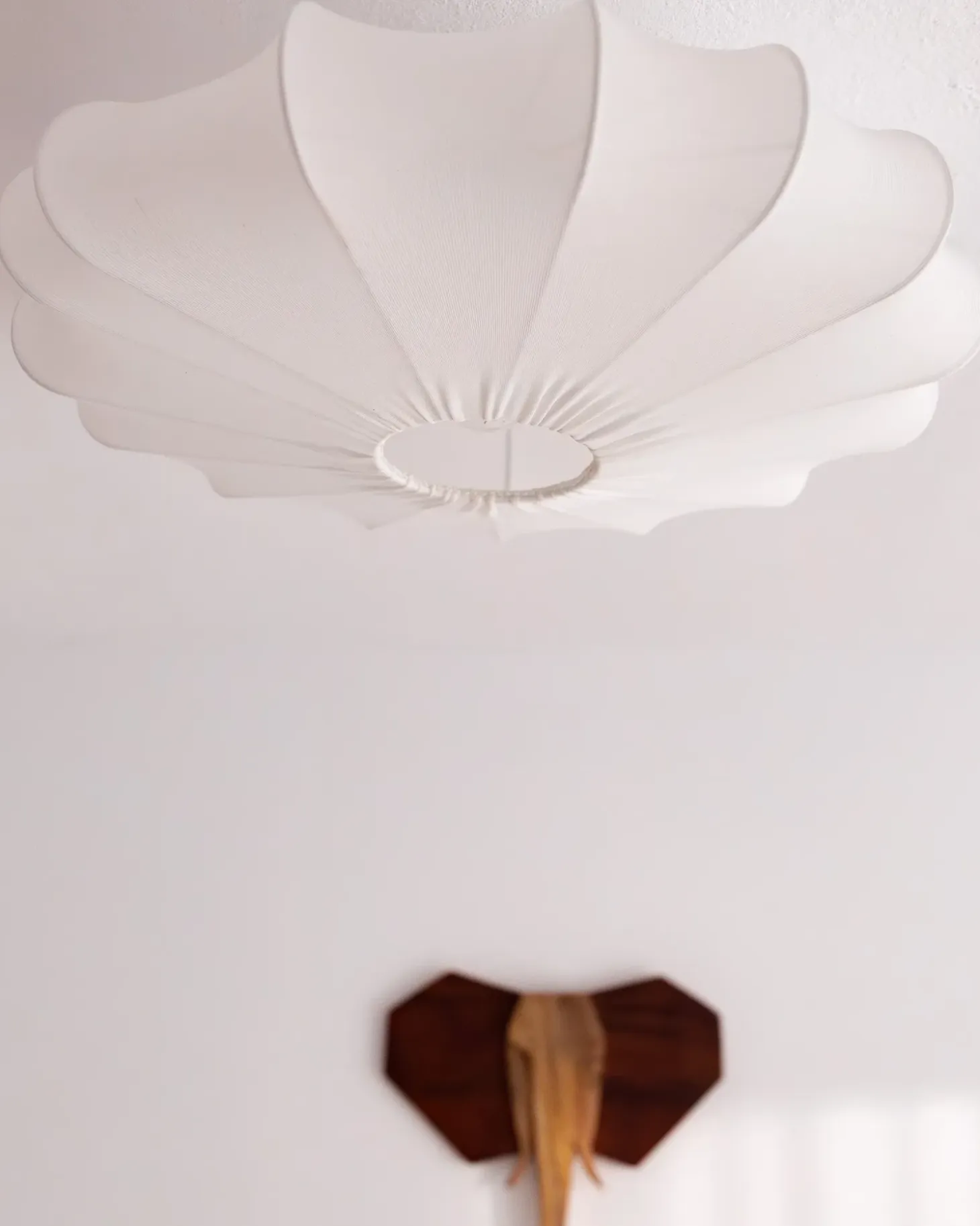 Sale Lampa sufitowa UMCHABEZI Wszystkie Lampy|Lampy Wiszące