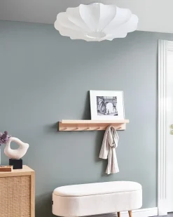 Sale Lampa sufitowa UMCHABEZI Wszystkie Lampy|Lampy Wiszące