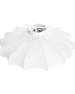 Sale Lampa sufitowa UMCHABEZI Wszystkie Lampy|Lampy Wiszące