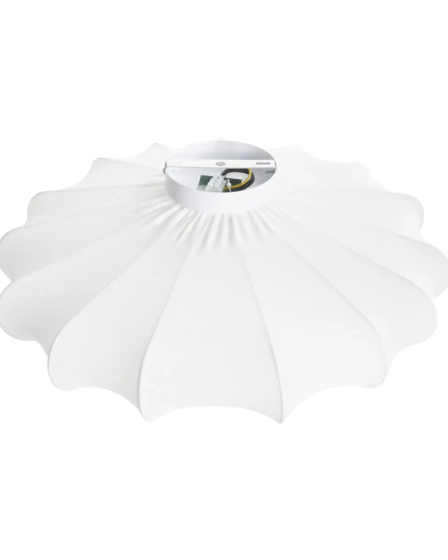 Sale Lampa sufitowa UMCHABEZI Wszystkie Lampy|Lampy Wiszące