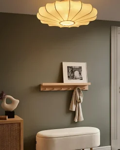 Sale Lampa sufitowa UMCHABEZI Wszystkie Lampy|Lampy Wiszące