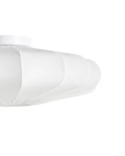 Sale Lampa sufitowa UMCHABEZI Wszystkie Lampy|Lampy Wiszące