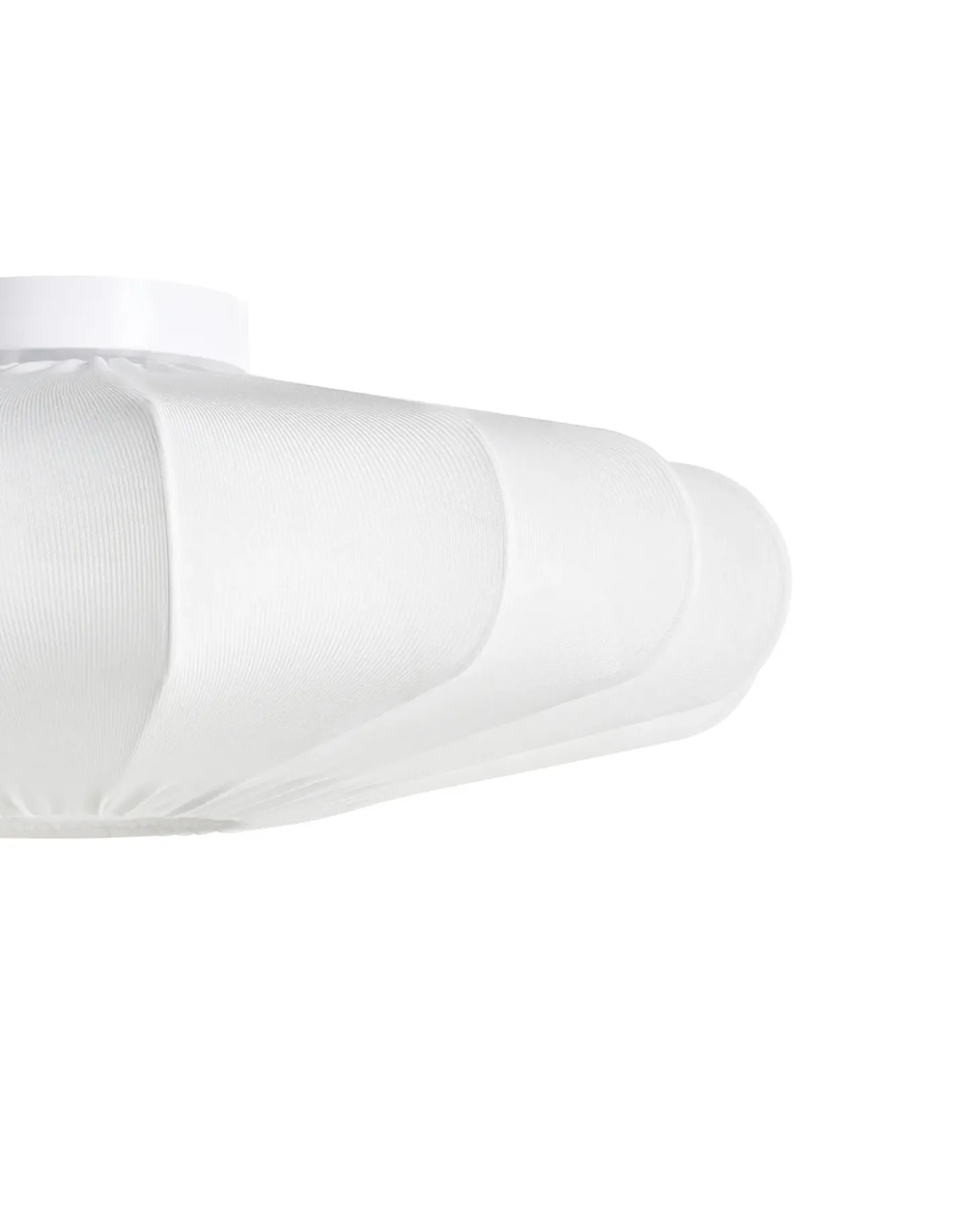 Sale Lampa sufitowa UMCHABEZI Wszystkie Lampy|Lampy Wiszące