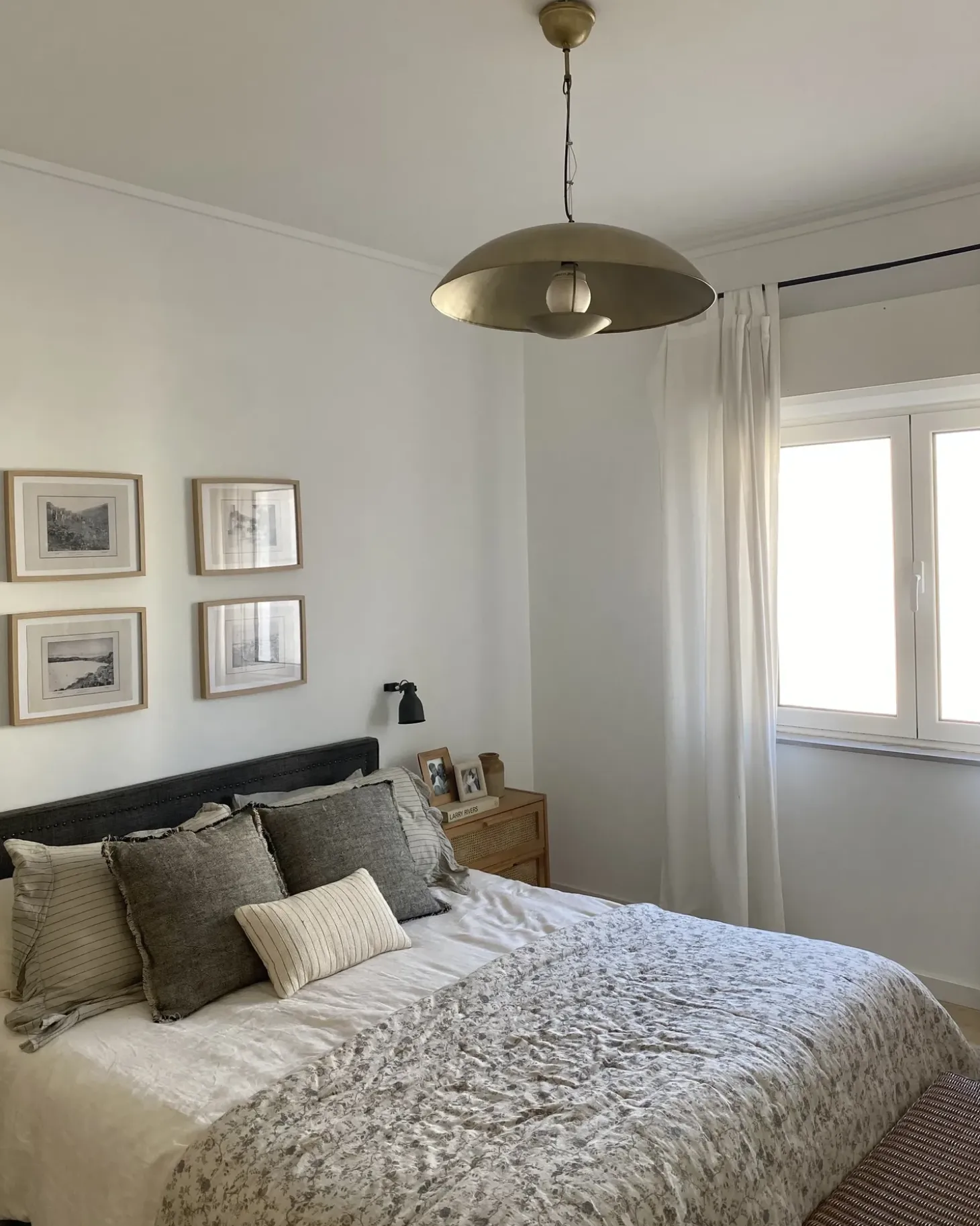 Online Lampa wisząca AGRANI Metal Złoty Wszystkie Lampy|Lampy Wiszące