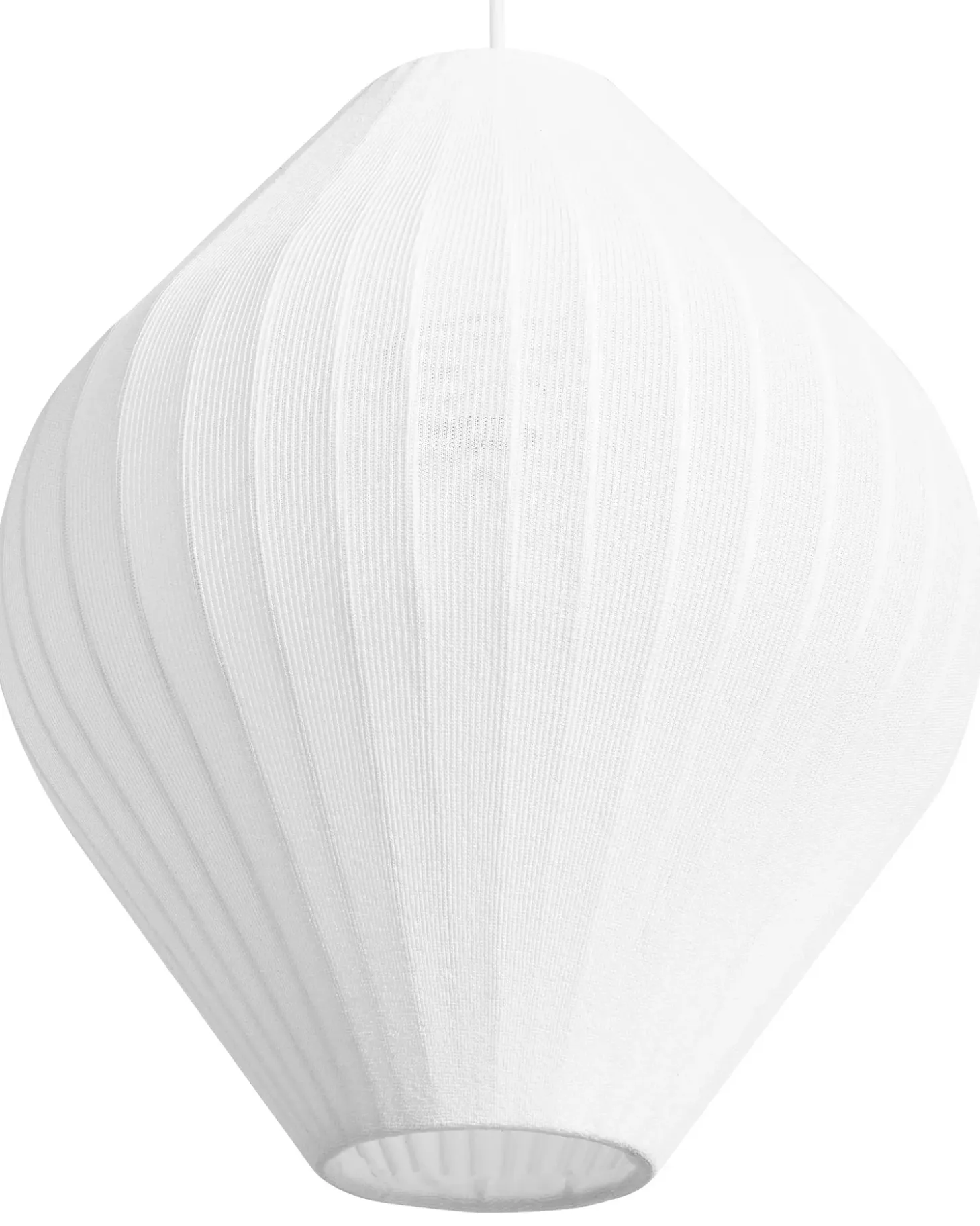 New Lampa wisząca ALME Wszystkie Lampy|Lampy Wiszące