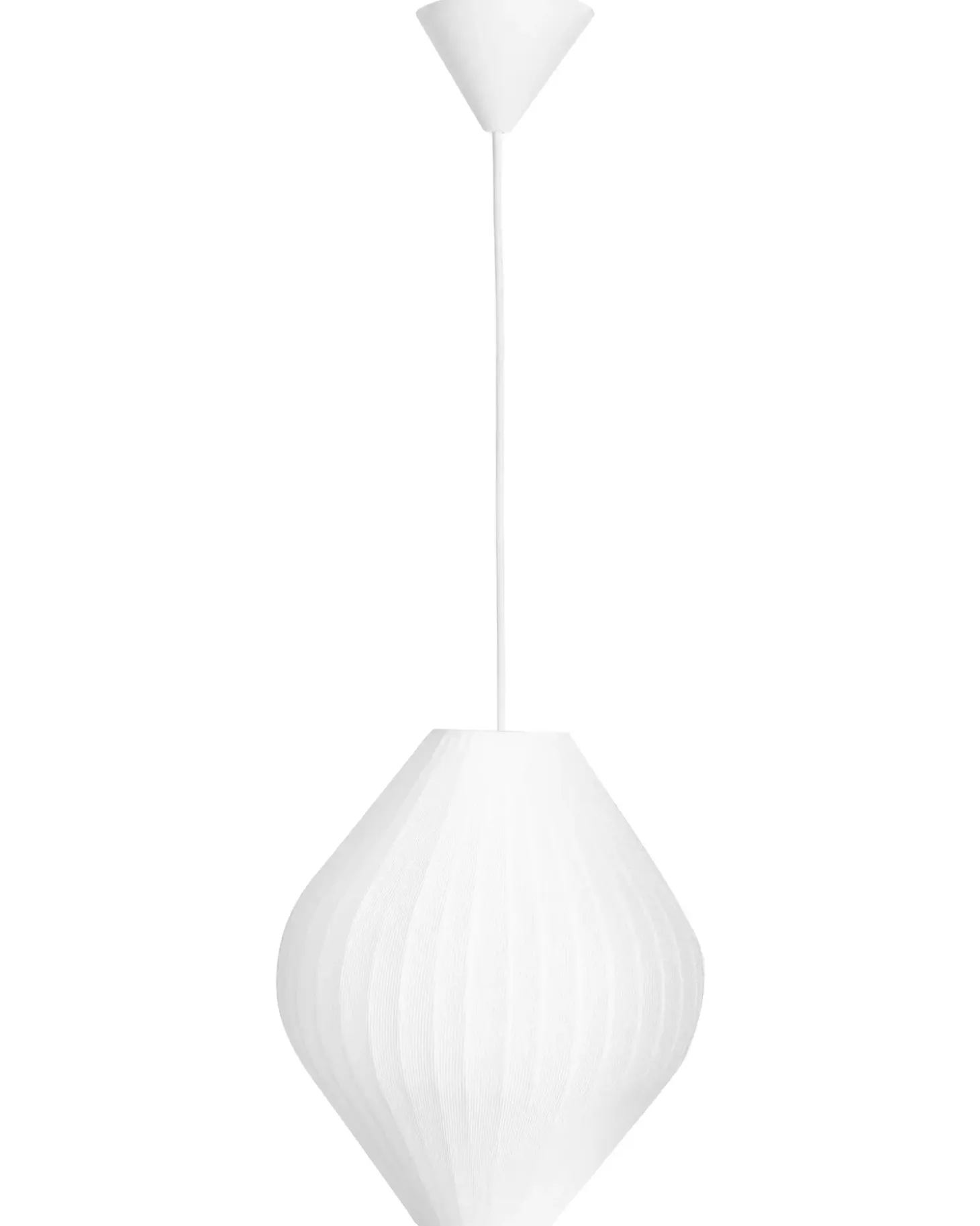 New Lampa wisząca ALME Wszystkie Lampy|Lampy Wiszące
